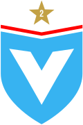 Viktoria Berlin 1889