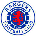Rangers