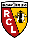Lens