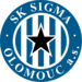 Sigma Olomouc B