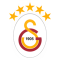 Galatasaray