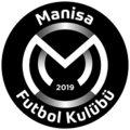 Manisa