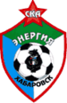 SKA-Energiya Khabarovsk