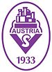 Austria Salzburg