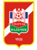 Spartak Nalchik
