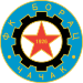 FK Borac Cacak