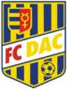 DAC Dunajska Streda