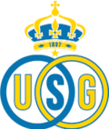 Union Saint-Gilloise
