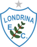 Londrina PR