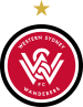 Western Sydney Wanderers
