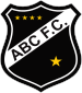 ABC Natal