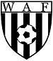 Wydad Fez