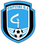 Capital CF