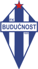 Buducnost