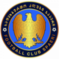 FC Spaeri