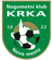 NK Krka