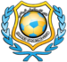 Ismaily SC