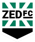 ZED FC