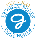 De Graafschap