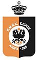 K.M.S.K. Deinze