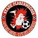 Stade Plabennec
