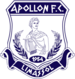 Apollon Limassol