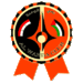 Al-Wahda Damascus
