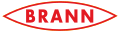 Brann