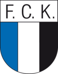 Kufstein