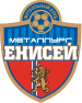 Yenisey