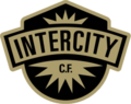 CF Intercity