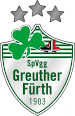 Greuther Furth B