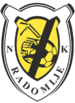 NK Radomlje