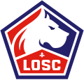 Lille