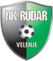 NK Rudar Velenje