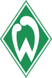 Werder Bremen Am