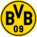 B. Dortmund II