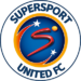 Supersport Utd