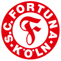 Fortuna Köln