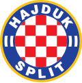 Hajduk
