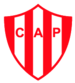Atletico Parana