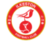 Ilkeston