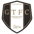 Grantham Town