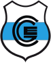 Gimnasia y Esgrima de Jujuy