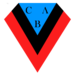 CA Brown Adrogue