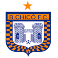 Boyaca Chico