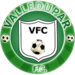 Valledupar
