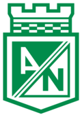 Atletico Nacional