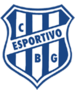 Esportivo RS