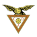 Aves